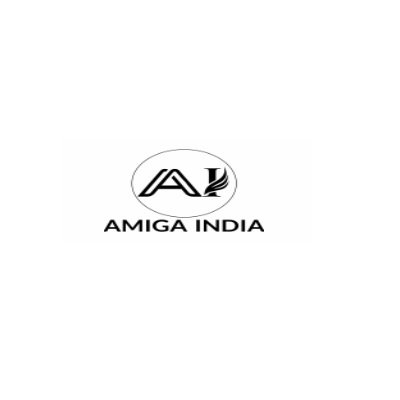 Amigaindia