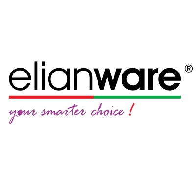 EE-LIAN ENTERPRISE (M) SDN. BHD