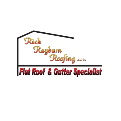 Rich Rayburn Roofing