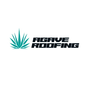 Agave Roofing