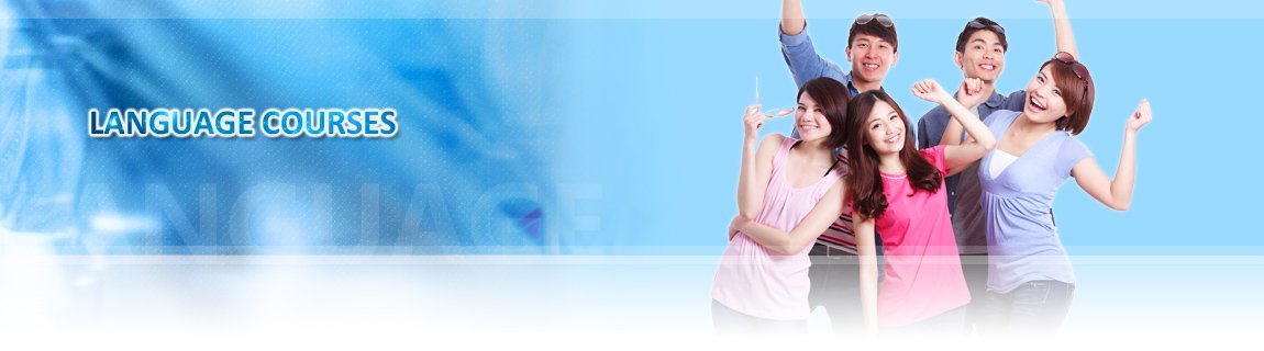 hong kong pro language school