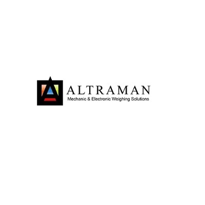 Altraman. PT