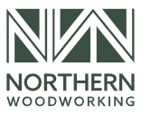 Northern Woodworking