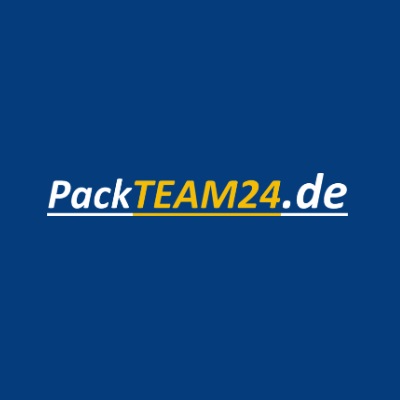 packteam24