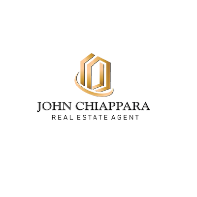 John Chiappara Real Estate Agent
