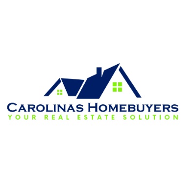 Carolinas Homebuyers