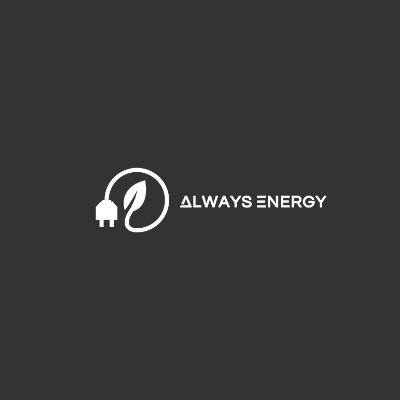Always Energy Pty Ltd