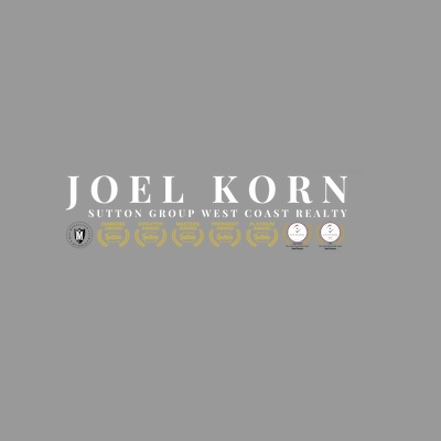 Joel Korn