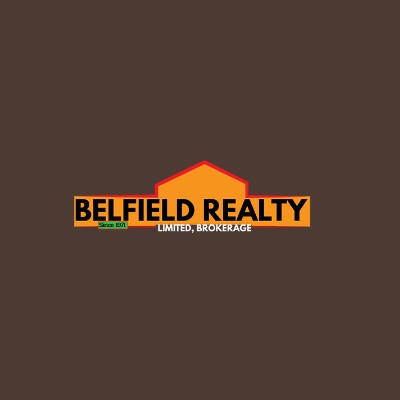 Belfield Realty Limited