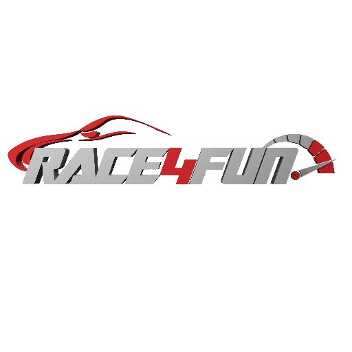 Race4fun