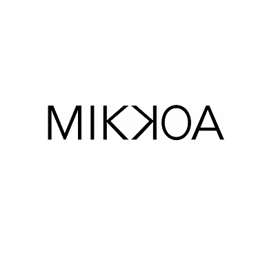 Mikkoa