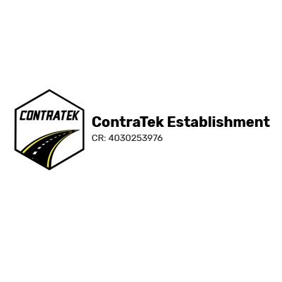 ContraTek Establishment