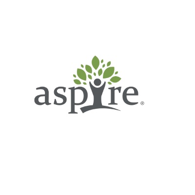 Aspire Counseling Services – Fresno