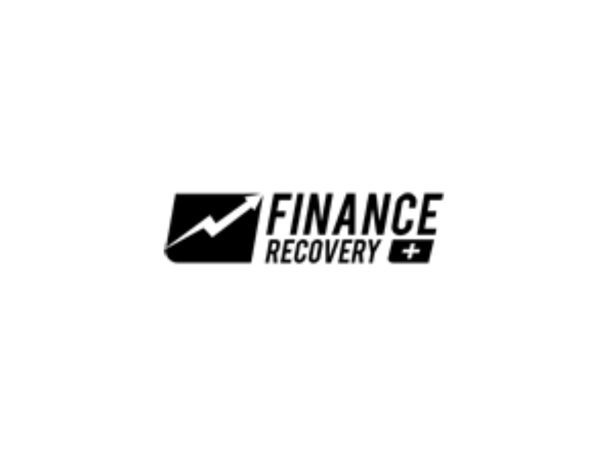 financerecovery