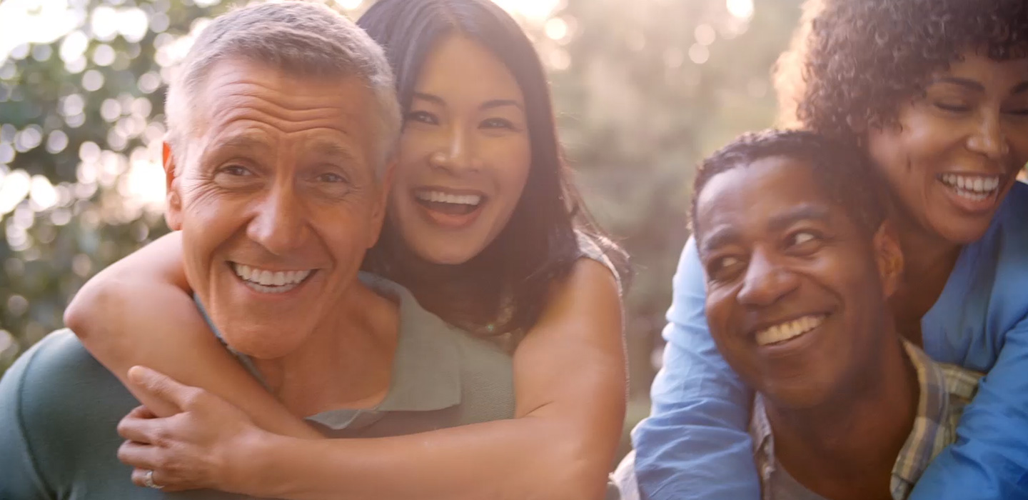 Aberdeen Dental Group