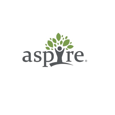 Aspire Counseling Services – Simi Valley