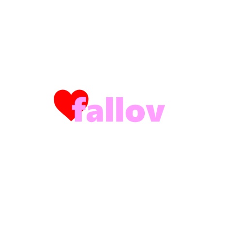 Fallov Internet OPC Private Limited