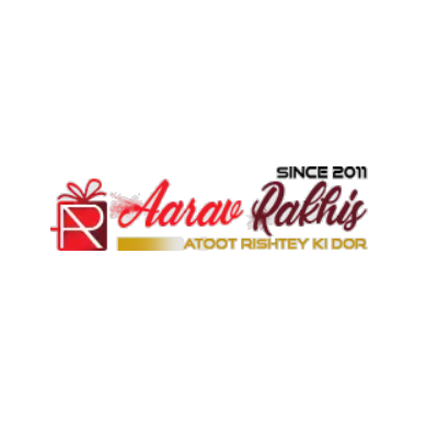 Aarav Rakhis