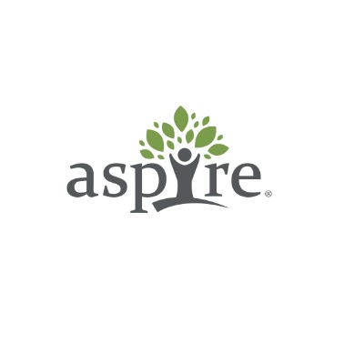 Aspire Counseling Services – Santa Clarita