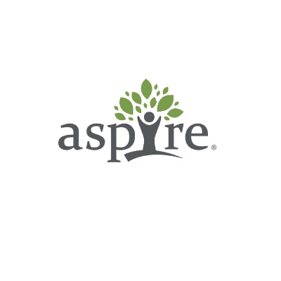 Aspire Counseling Services – Brimhall Bakersfield