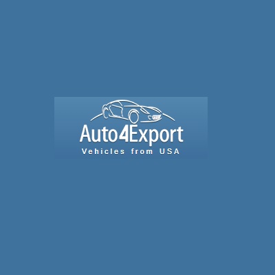Auto4Export