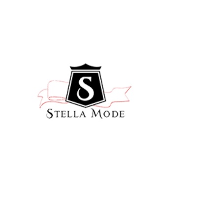 Stella Mode