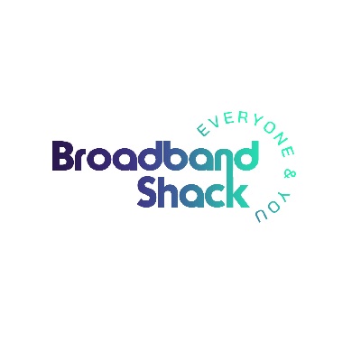 Broadband Shack