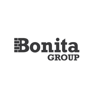Bonita Group Limited
