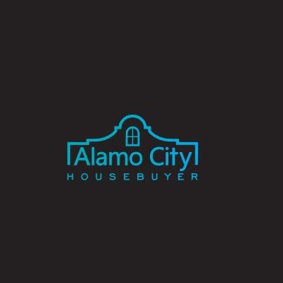 Alamo City Housebuyer
