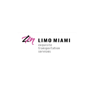 Limo Miami