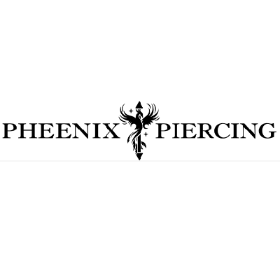 pheenix