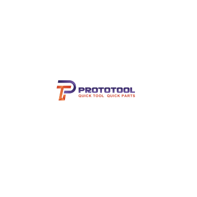 Prototool Manufacturing Limited
