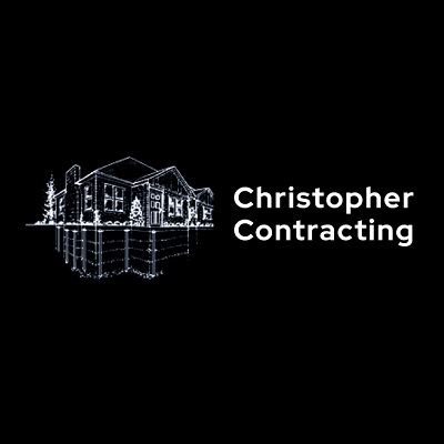 Christopher Contracting