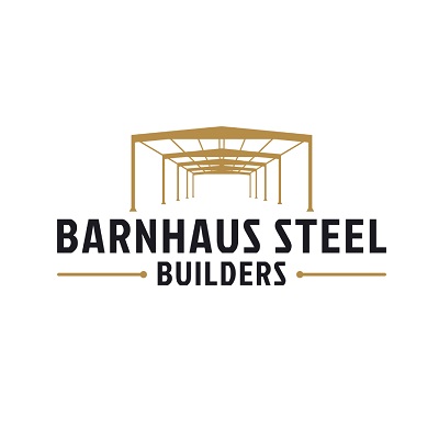 Barnhaus Steel Builders