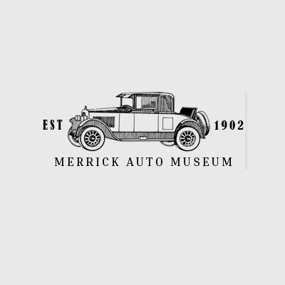 Merrick Auto Museum