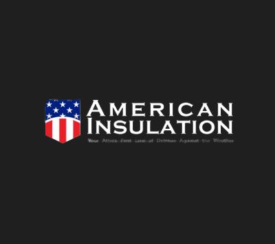 American Insulation Co