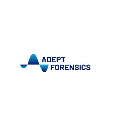 ADEPT FORENSICS