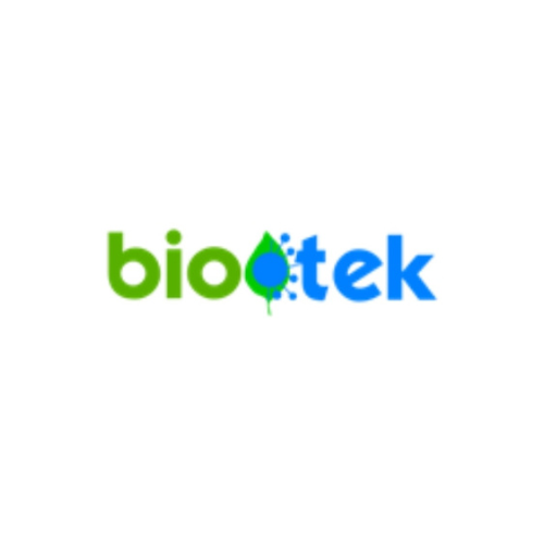 BioTek Environmental NYC – Mold Inspection Removal and Remediation