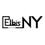 Elbisny