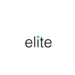 Elite Promo UK Ltd.