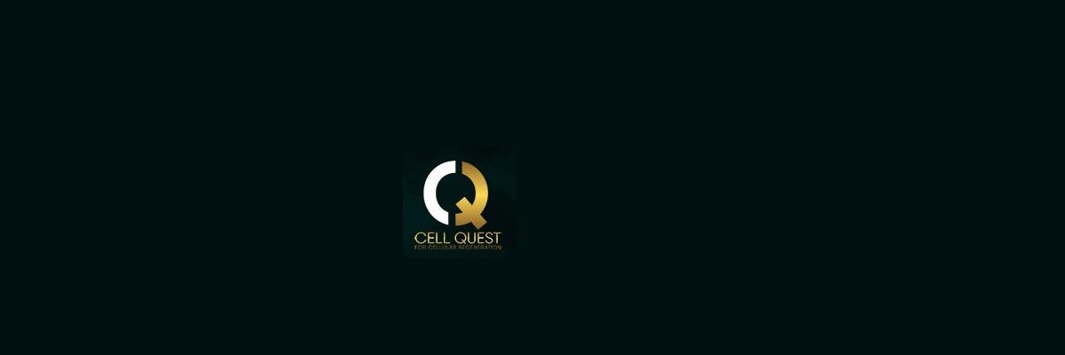 CELL QUEST
