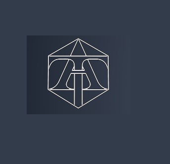 losangelestattooshop