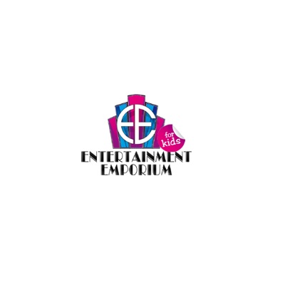 Entertainment Emporium Kids Parties