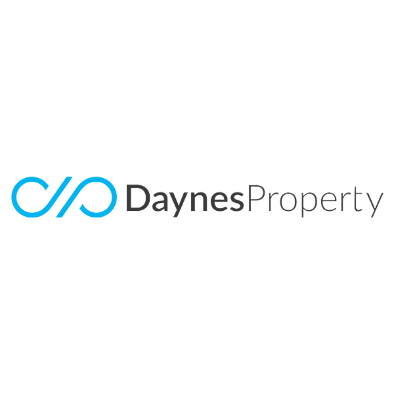 Daynes Property