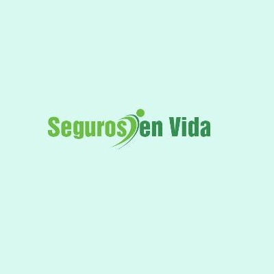 Seguros en Vida