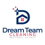 Dream Team Cleaning Referral Agency