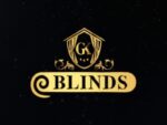 Gk Blinds & Curtains