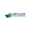 Limitless Snow Removal