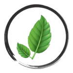 Botanical Remedies LLC