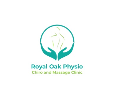 Fördertechnik K&K GmbH